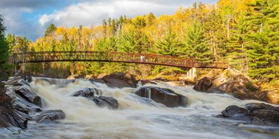 Moving to Sudbury in 2026: Neighbourhoods, Home Prices, Winters and What Newcomers Should Know