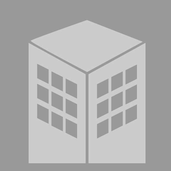 Coldwell Banker - Charles Marsh Real Estate Brokerage
