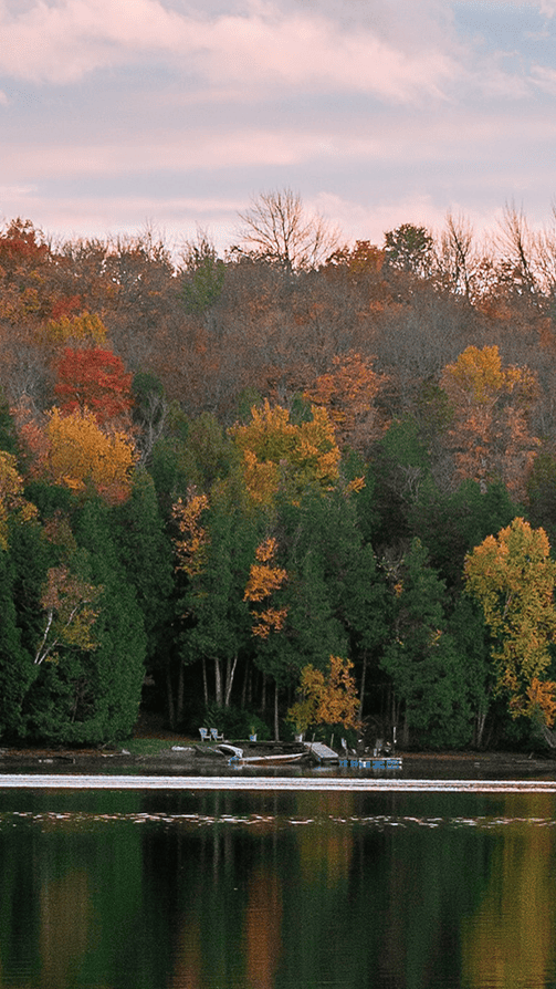 Wahnapitae Homes For Sale Greater Sudbury, ON Real Estate